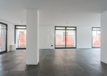 Shop VIA VITTORIO EMANUELE, Vimercate - photo 13