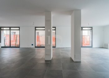 Shop VIA VITTORIO EMANUELE, Vimercate - photo 14