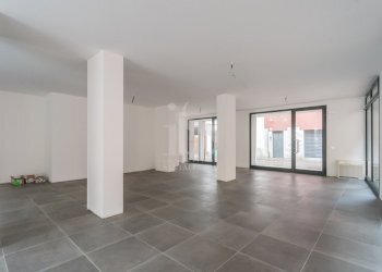 Shop VIA VITTORIO EMANUELE, Vimercate - photo 15