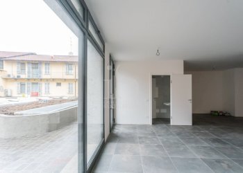 Shop VIA VITTORIO EMANUELE, Vimercate - photo 16