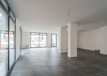 Shop VIA VITTORIO EMANUELE, Vimercate - photo 17