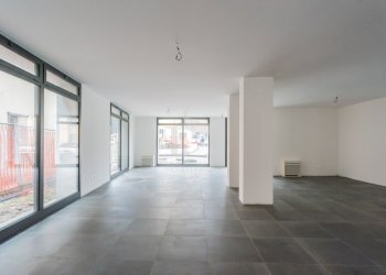 Shop VIA VITTORIO EMANUELE, Vimercate - photo 18