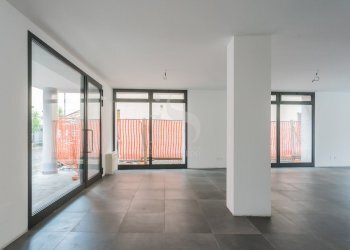 Shop VIA VITTORIO EMANUELE, Vimercate - photo 19