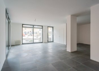 Shop VIA VITTORIO EMANUELE, Vimercate - photo 20