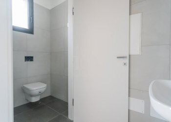 Shop VIA VITTORIO EMANUELE, Vimercate - photo 21