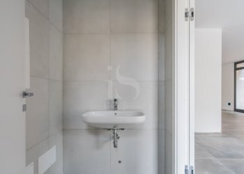 Shop VIA VITTORIO EMANUELE, Vimercate - photo 22