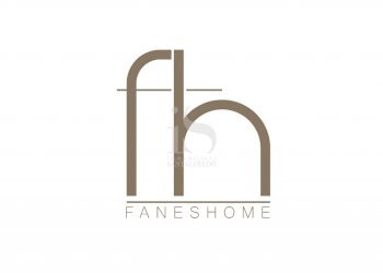 Logo progetto Palazzo Fanes Home - Shop VIA VITTORIO EMANUELE, Vimercate - photo 37