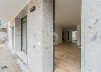 Shop VIA VITTORIO EMANUELE, Vimercate - photo 1