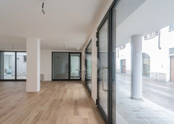 Shop VIA VITTORIO EMANUELE, Vimercate - photo 5