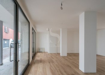 Shop VIA VITTORIO EMANUELE, Vimercate - photo 6