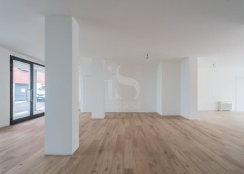 Shop VIA VITTORIO EMANUELE, Vimercate - photo 7