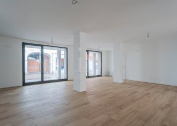 Shop VIA VITTORIO EMANUELE, Vimercate - photo 8