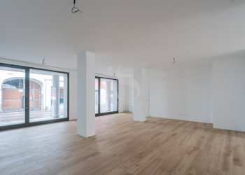 Shop VIA VITTORIO EMANUELE, Vimercate - photo 9