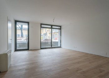 Shop VIA VITTORIO EMANUELE, Vimercate - photo 10