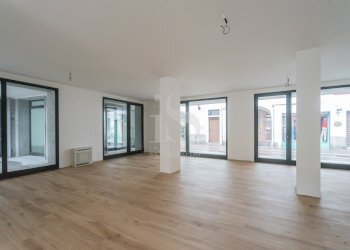 Shop VIA VITTORIO EMANUELE, Vimercate - photo 12