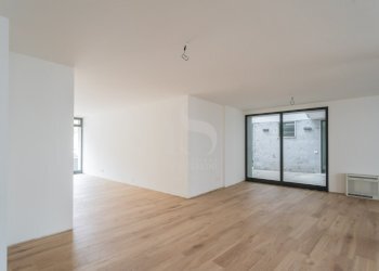 Shop VIA VITTORIO EMANUELE, Vimercate - photo 13