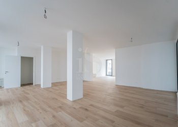 Shop VIA VITTORIO EMANUELE, Vimercate - photo 14