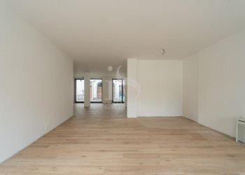 Shop VIA VITTORIO EMANUELE, Vimercate - photo 15