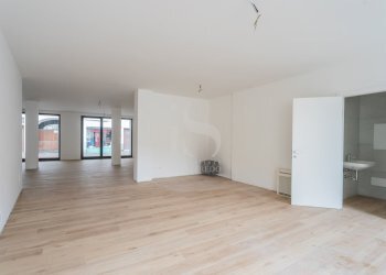 Shop VIA VITTORIO EMANUELE, Vimercate - photo 16