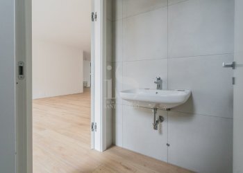 Shop VIA VITTORIO EMANUELE, Vimercate - photo 17