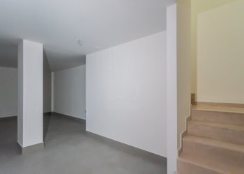 Shop VIA VITTORIO EMANUELE, Vimercate - photo 18