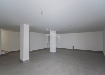 Shop VIA VITTORIO EMANUELE, Vimercate - photo 20