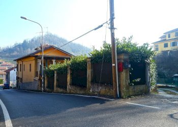 Casa semi indipendente Strada Rubattera, Castiglione Torinese - foto 3