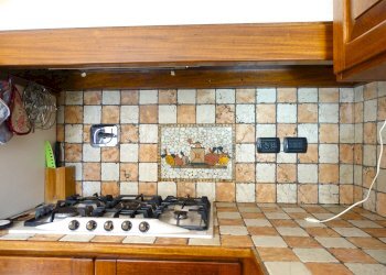 Casa semi indipendente Strada Rubattera, Castiglione Torinese - foto 5