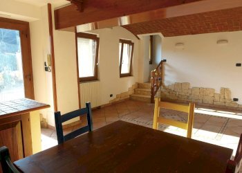 Casa semi indipendente Strada Rubattera, Castiglione Torinese - foto 8