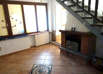 Casa semi indipendente Strada Rubattera, Castiglione Torinese - foto 11