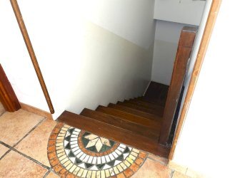 Casa semi indipendente Strada Rubattera, Castiglione Torinese - foto 16