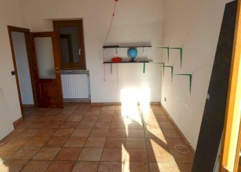 Casa semi indipendente Strada Rubattera, Castiglione Torinese - foto 17