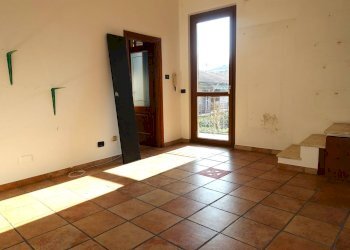Casa semi indipendente Strada Rubattera, Castiglione Torinese - foto 18