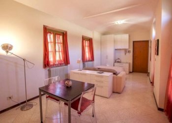 Bilocale Alba - foto 2