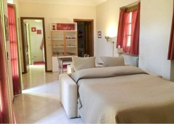 Bilocale Alba - foto 3