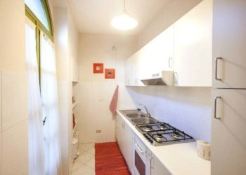 Bilocale Alba - foto 4