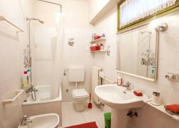 Bilocale Alba - foto 5