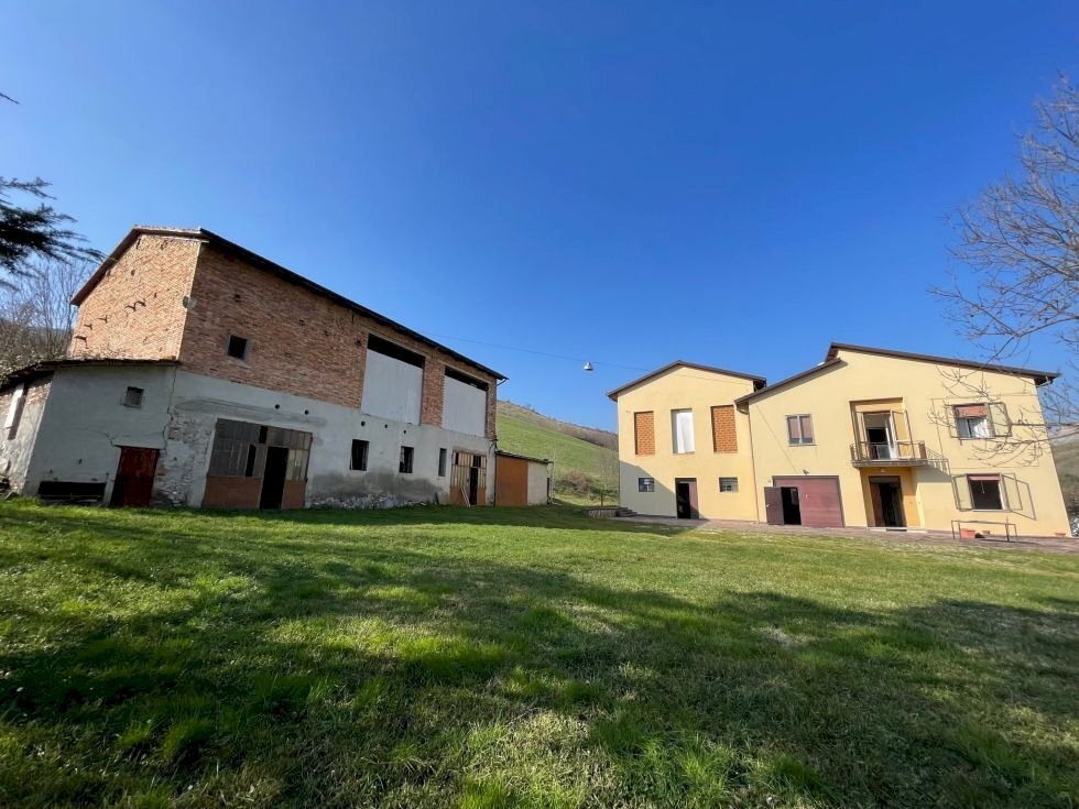 Villa Borgo Tossignano - foto 2