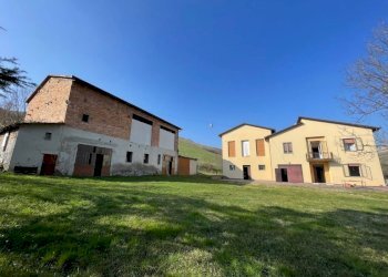 Villa Borgo Tossignano - foto 2