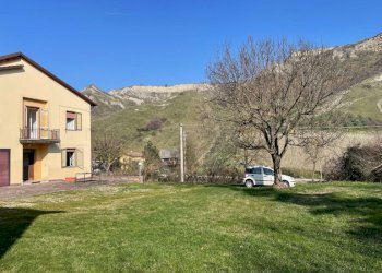 Villa Borgo Tossignano - foto 4