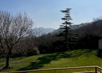 Villa Borgo Tossignano - foto 5