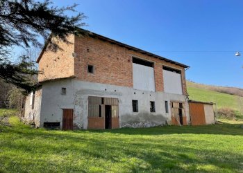 Villa Borgo Tossignano - foto 6
