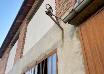 Villa Borgo Tossignano - foto 7