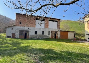 Villa Borgo Tossignano - foto 9