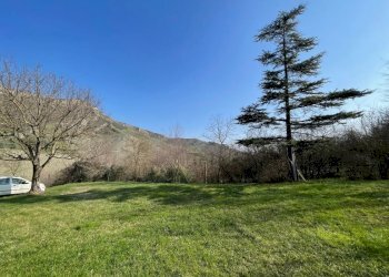 Villa Borgo Tossignano - foto 10