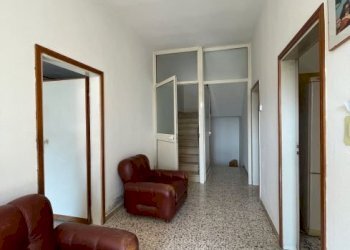 Villa Borgo Tossignano - foto 11