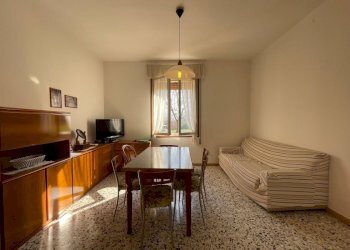 Villa Borgo Tossignano - foto 12