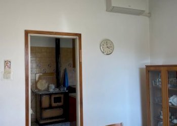 Villa Borgo Tossignano - foto 13