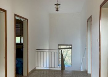 Villa Borgo Tossignano - foto 15
