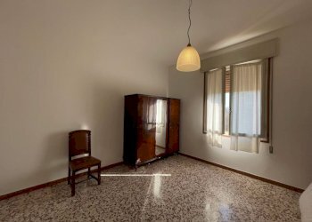 Villa Borgo Tossignano - foto 16